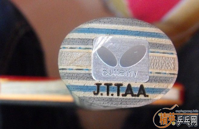 9.7999999�º�����