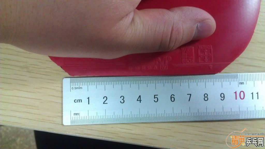 �ظ�����brucequ����ϵ��ʽ�в�?