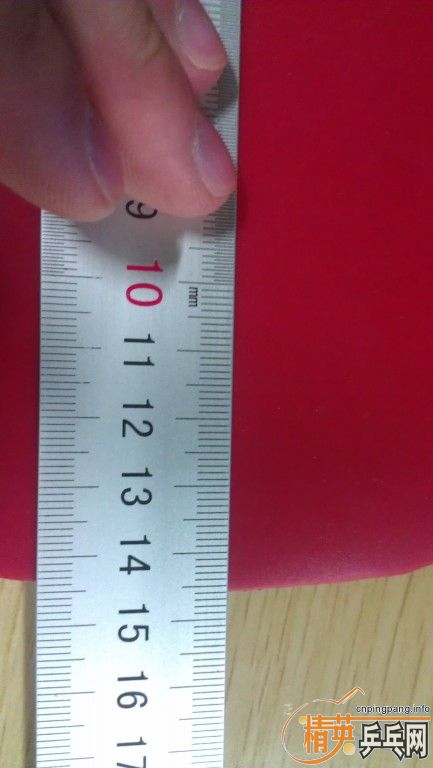 �ظ�����brucequ����ϵ��ʽ�в�?