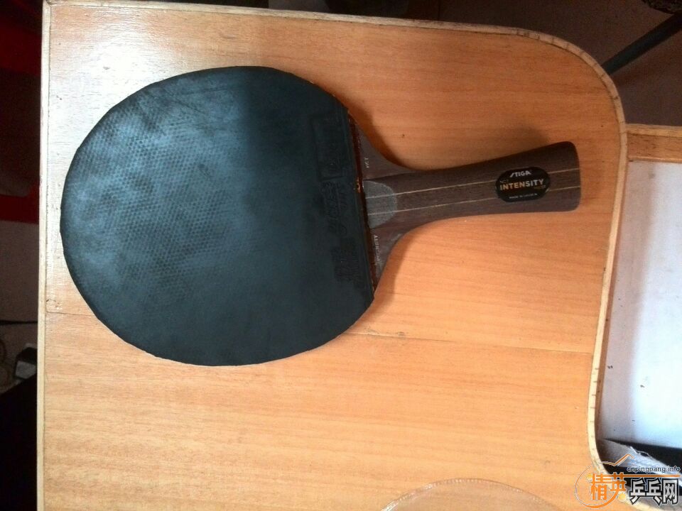 [ԭ��]�������ü�ǿ��ľ