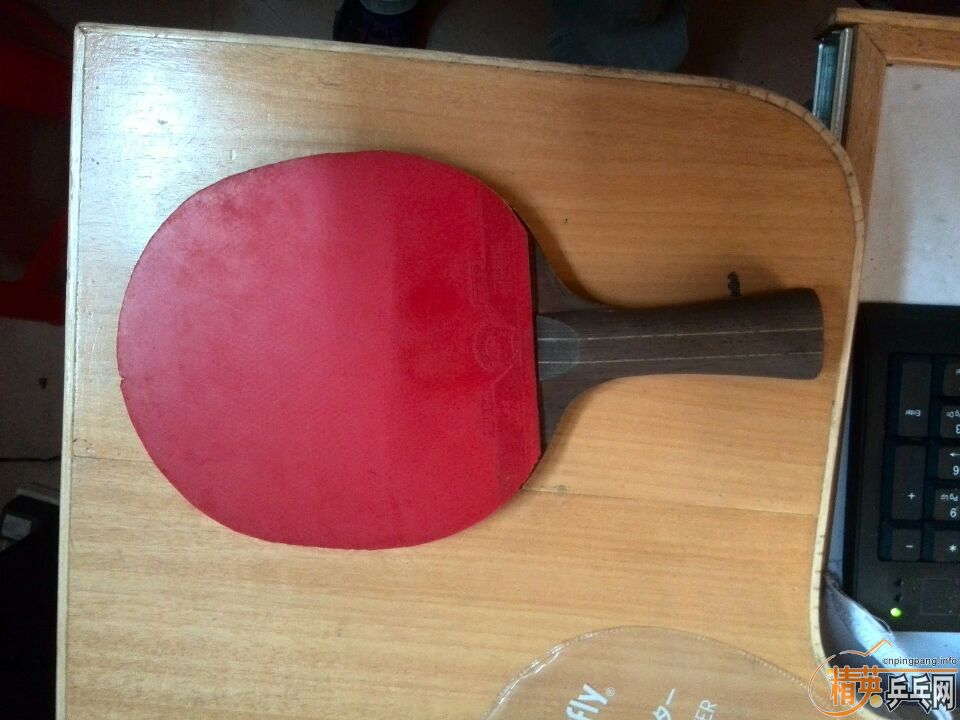 [ԭ��]�������ü�ǿ��ľ