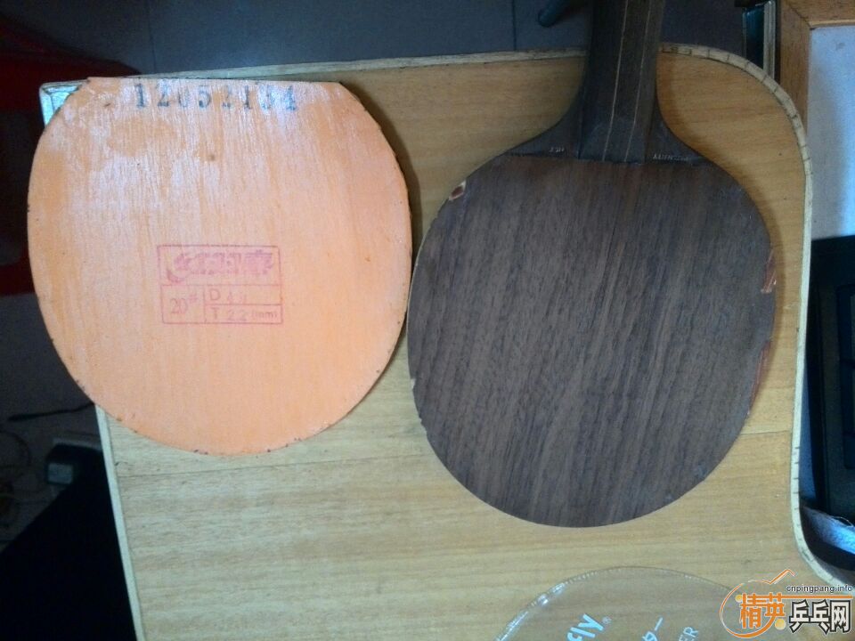 [ԭ��]�������ü�ǿ��ľ