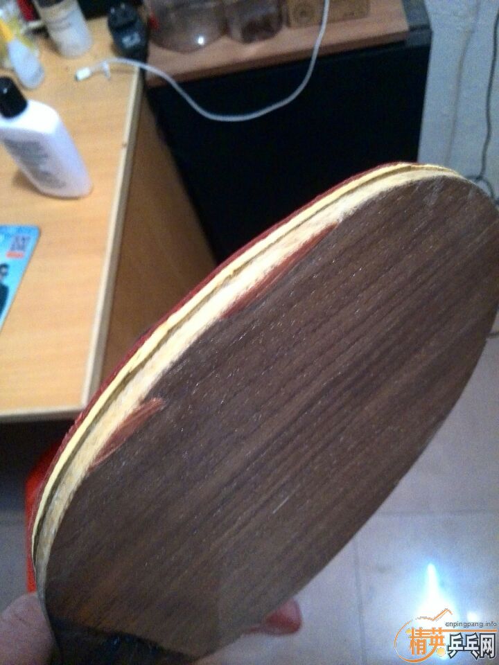 [ԭ��]�������ü�ǿ��ľ