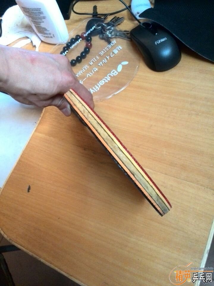 [ԭ��]�������ü�ǿ��ľ