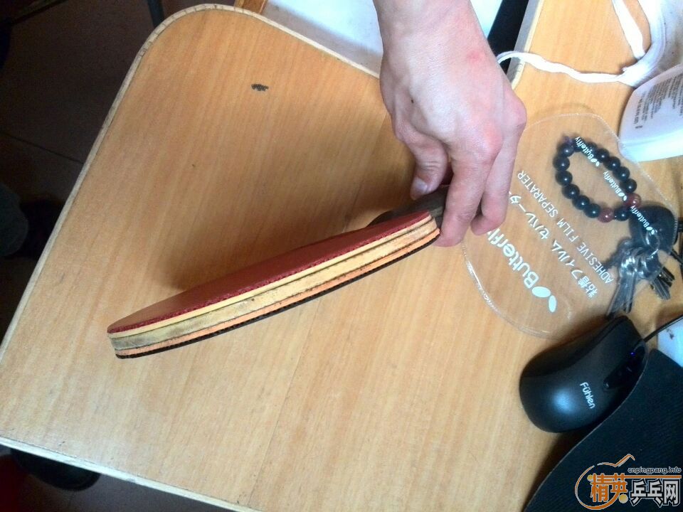 [ԭ��]�������ü�ǿ��ľ