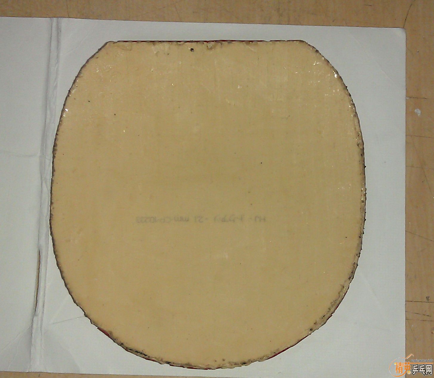 ��8���µĴ���ٶ�