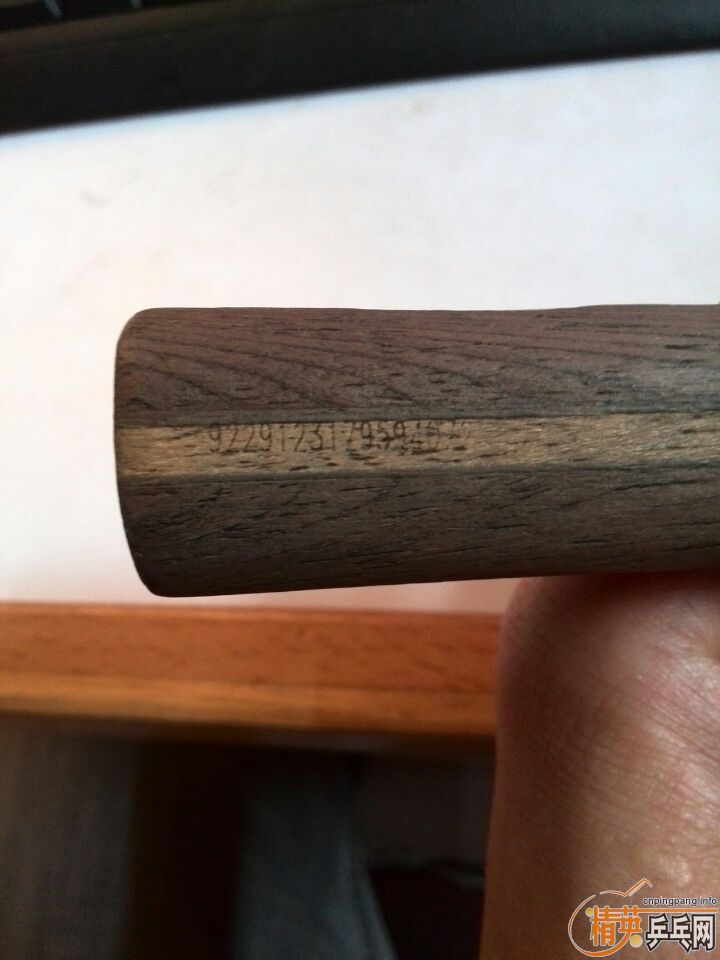 [ԭ��]�������ü�ǿ��ľ