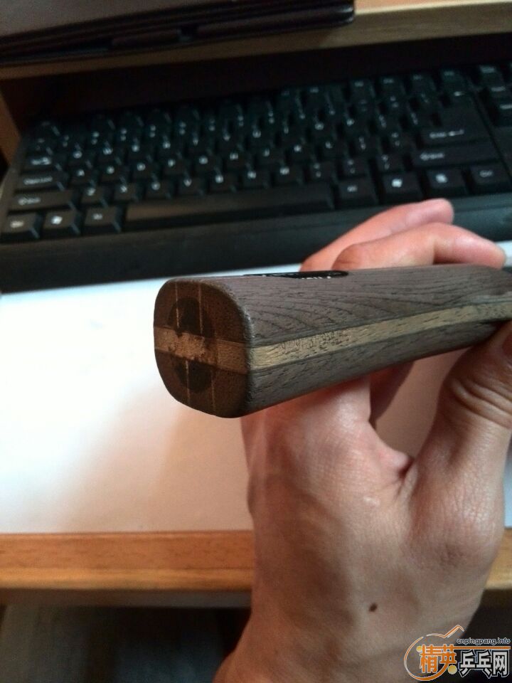 [ԭ��]�������ü�ǿ��ľ