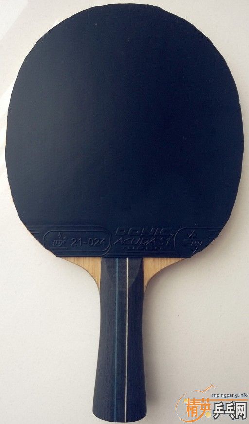 �����ó� ͦ��T7F��FL��̼��ά̼+����+S1 turbo