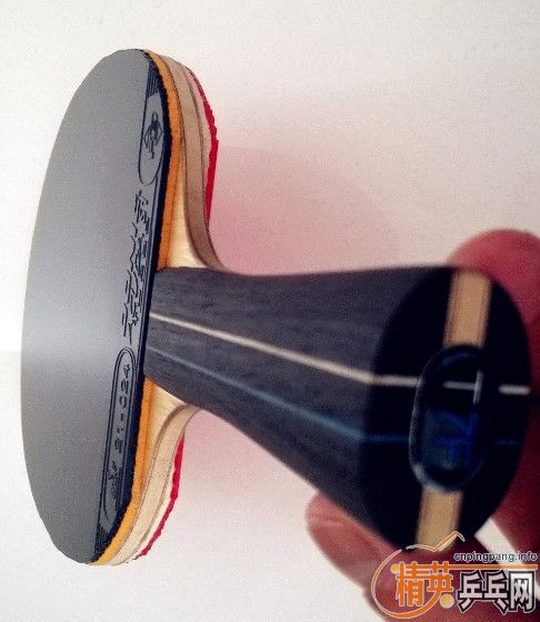 �����ó� ͦ��T7F��FL��̼��ά̼+����+S1 turbo