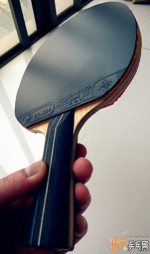 �����ó� ͦ��T7F��FL��̼��ά̼+����+S1 turbo