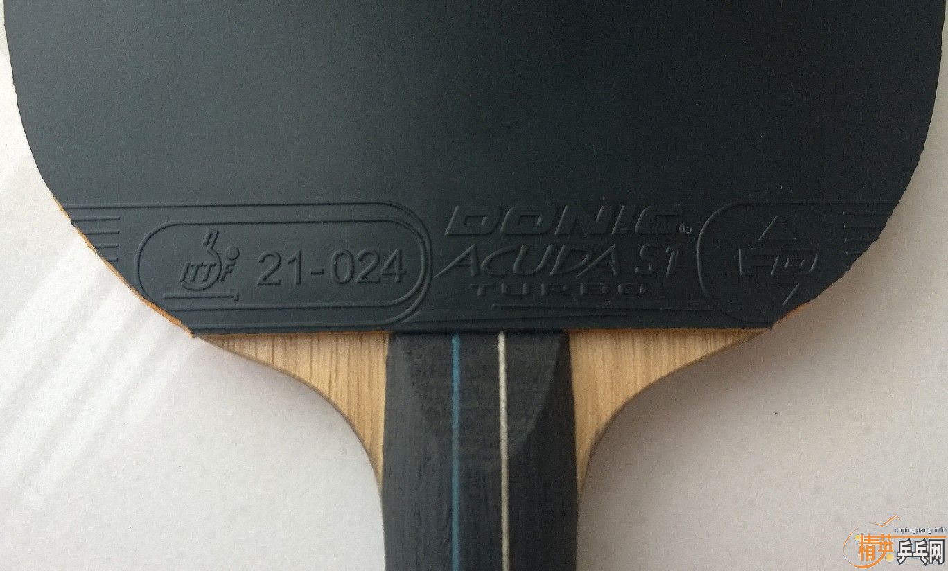 �����ó� ͦ��T7F��FL��̼��ά̼+����+S1 turbo