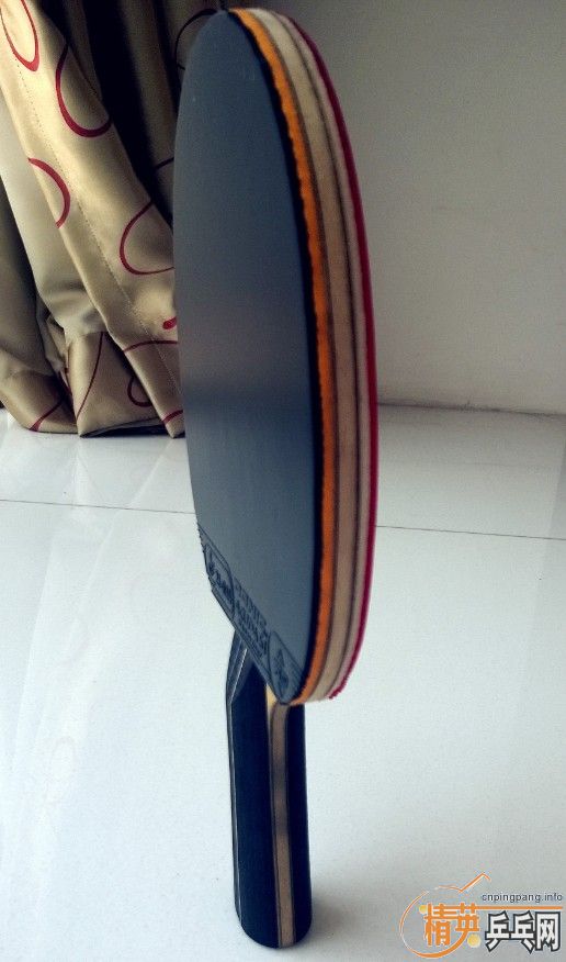 �����ó� ͦ��T7F��FL��̼��ά̼+����+S1 turbo