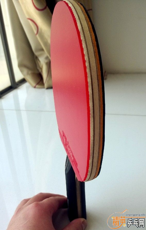 �����ó� ͦ��T7F��FL��̼��ά̼+����+S1 turbo