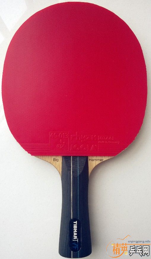 �����ó� ͦ��T7F��FL��̼��ά̼+����+S1 turbo