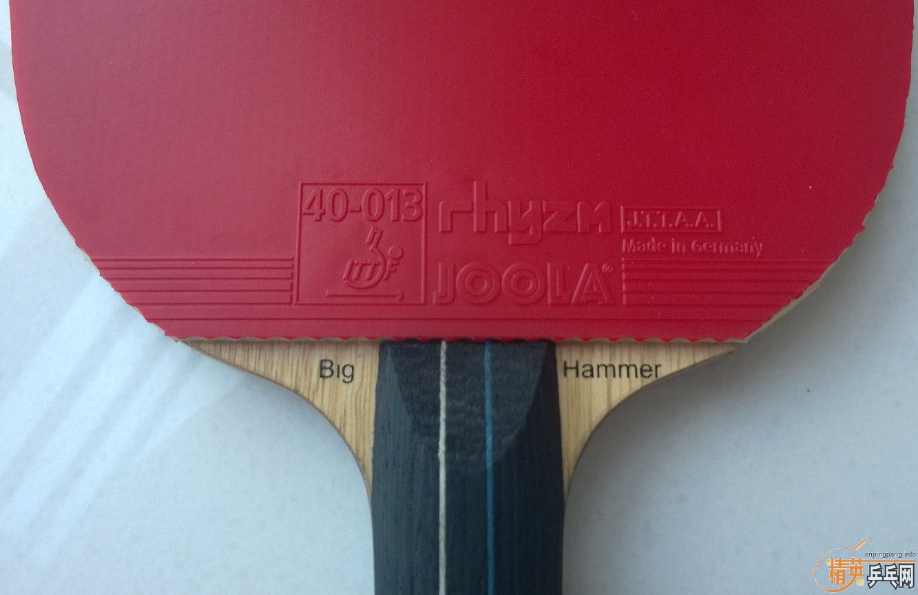 �����ó� ͦ��T7F��FL��̼��ά̼+����+S1 turbo