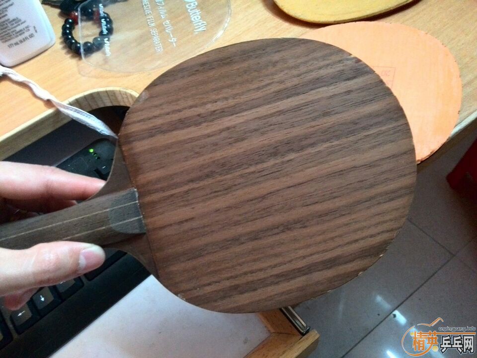 [ԭ��]�������ü�ǿ��ľ