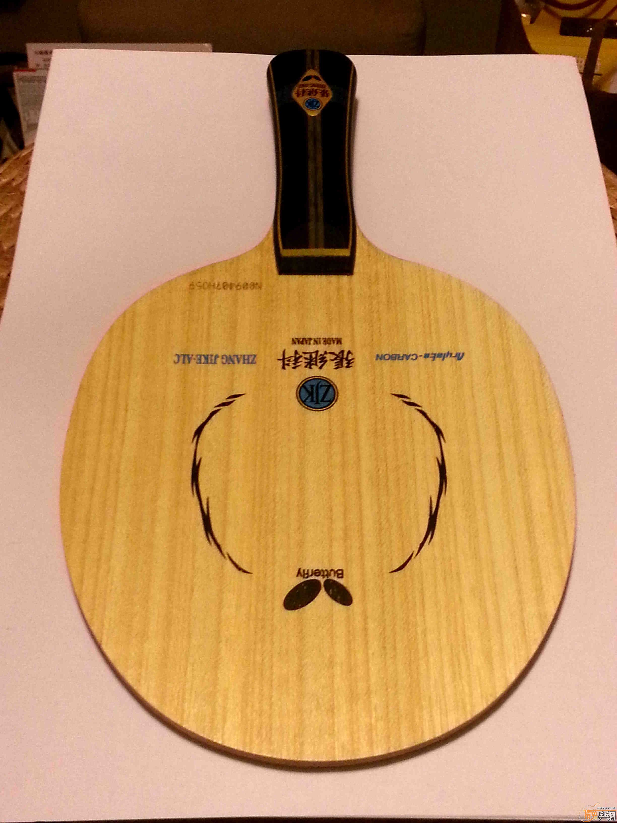 !!!2013�ż̿�ALC������