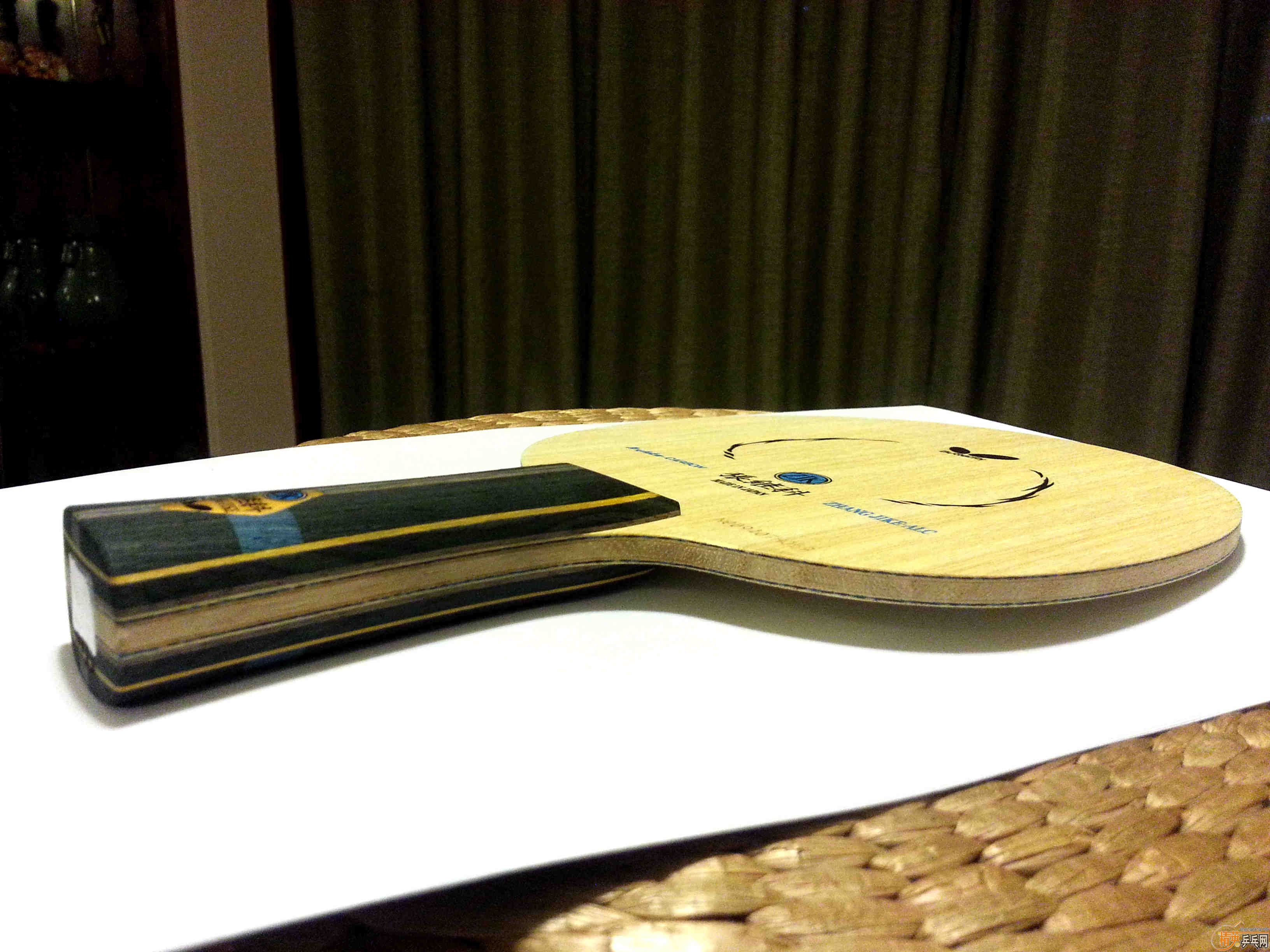 !!!2013�ż̿�ALC������