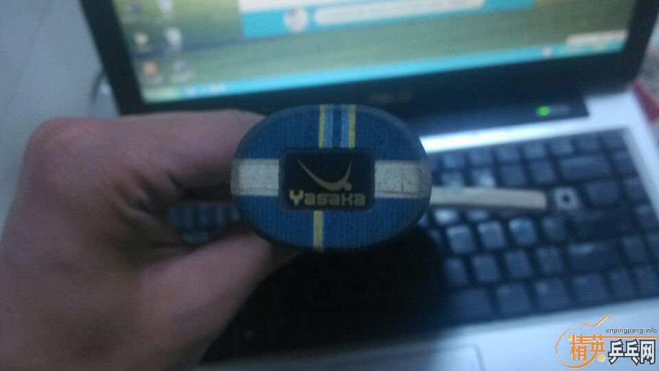 [ԭ]һڵYE7YES320ݣ