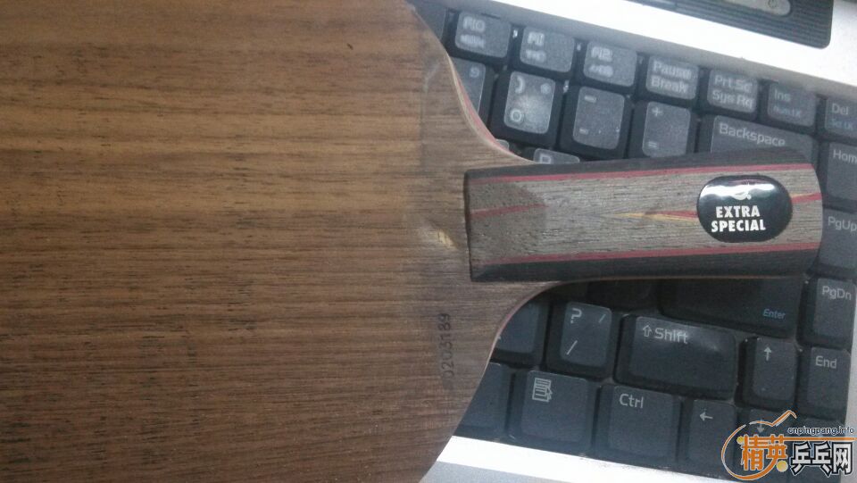 EIs18yIj.jpg
