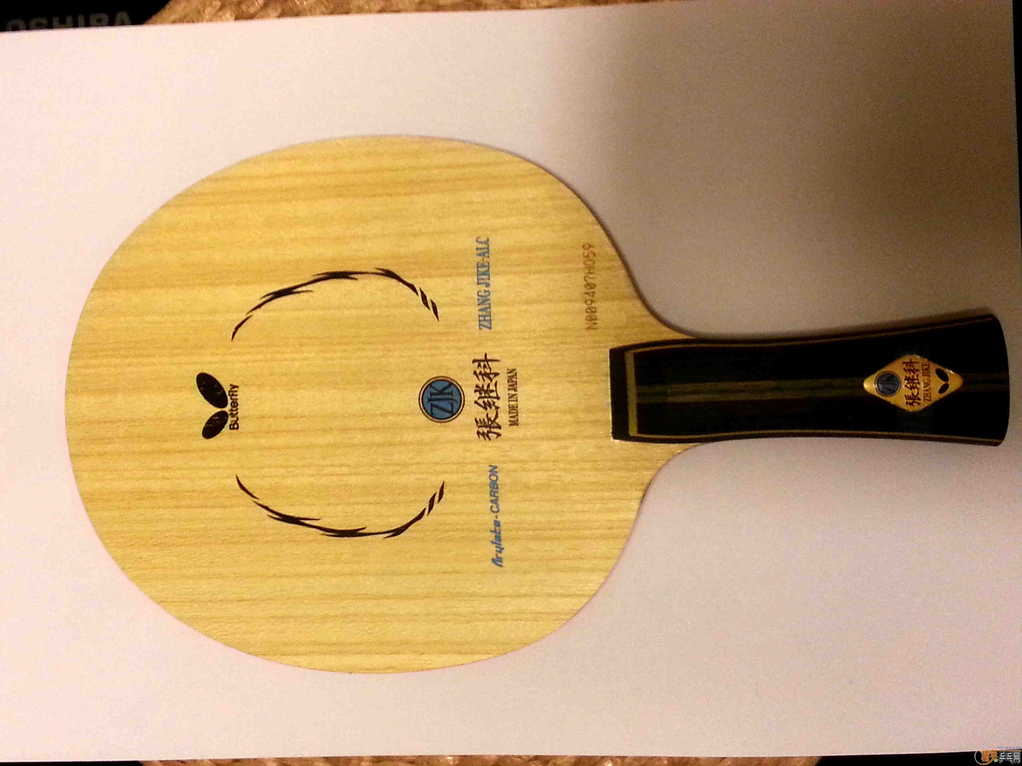 !!!2013���ż̿�ALC