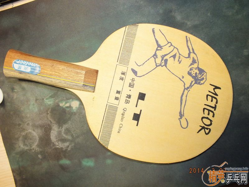 �����ϵ������� רҵ�װ塪��18�ţ���ͣ����ֵ���ղ��