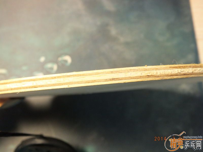 �����ϵ������� רҵ�װ塪��18�ţ���ͣ����ֵ���ղ��