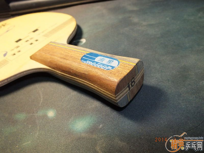 �����ϵ������� רҵ�װ塪��18�ţ���ͣ����ֵ���ղ��