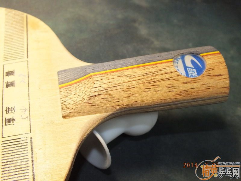 ���ѳ�����������-������  ��� ������ רҵ�װ� 150����