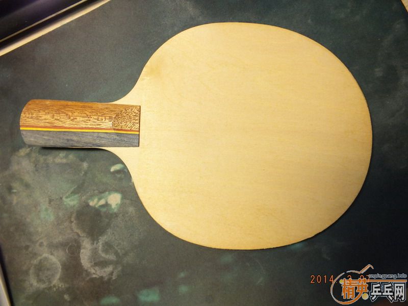 ���ѳ�����������-������  ��� ������ רҵ�װ� 150����