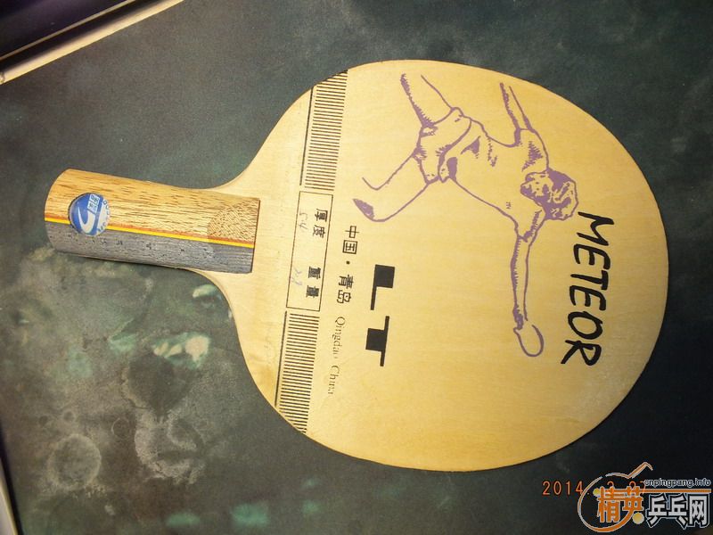 ���ѳ�����������-������  ��� ������ רҵ�װ� 150����