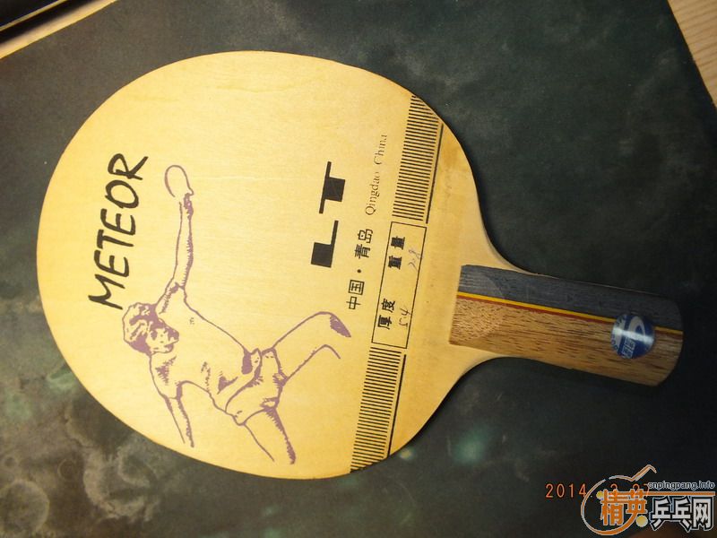 ���ѳ�����������-������  ��� ������ רҵ�װ� 150����