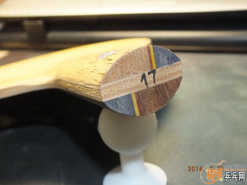 ���ѳ�����������-������  ��� ������ רҵ�װ� 150����