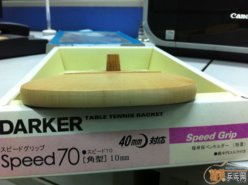 ��Զ��һλ�����������յ�һ��ʮ����ǰ���ϴ��speed70�����������������