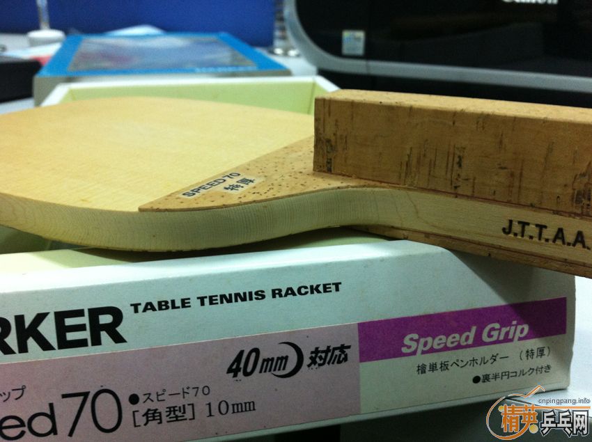 ��Զ��һλ�����������յ�һ��ʮ����ǰ���ϴ��speed70�����������������