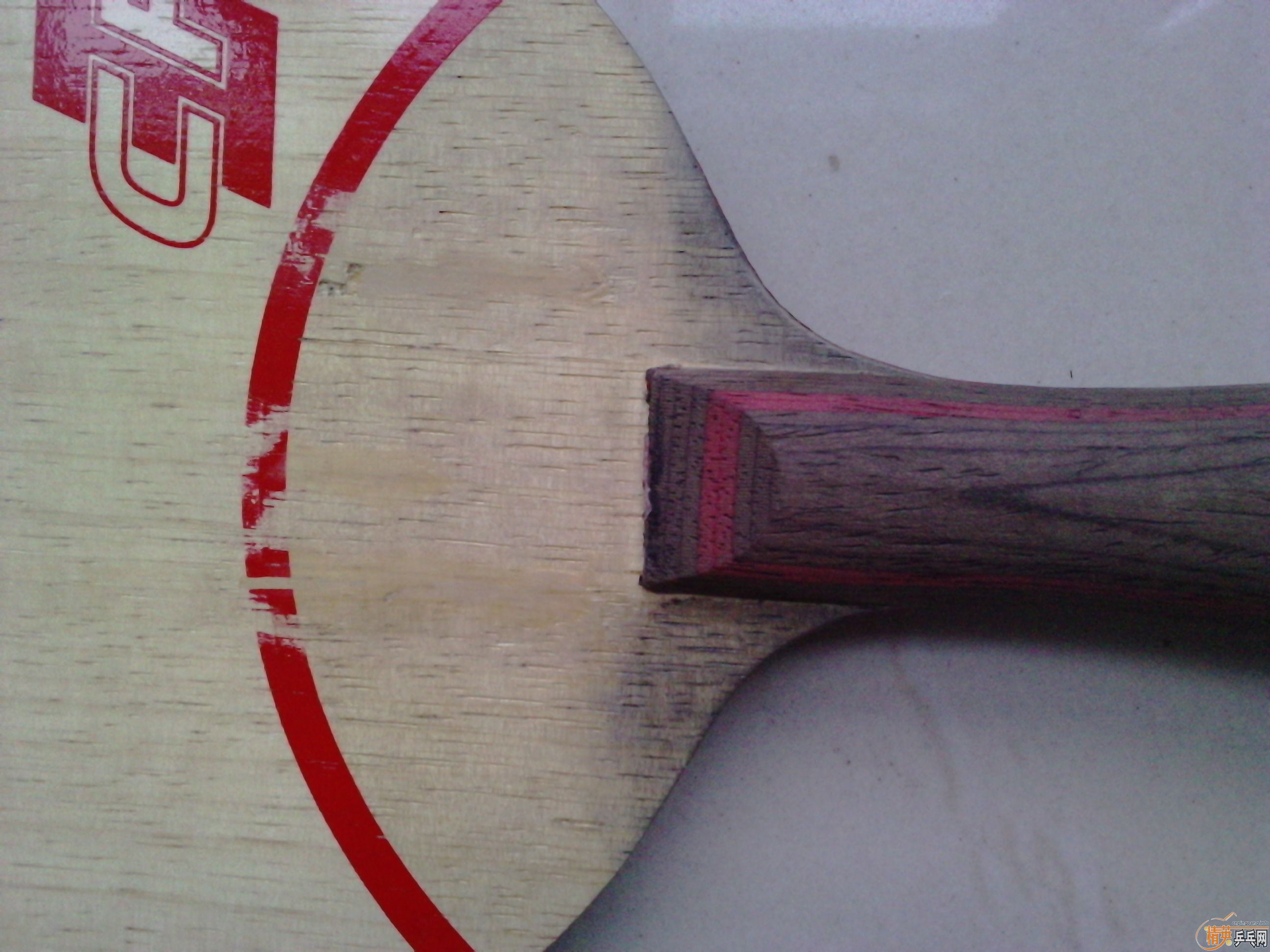 Ը��ԭ�����������CLCR,190���ʣ���������Ƥ