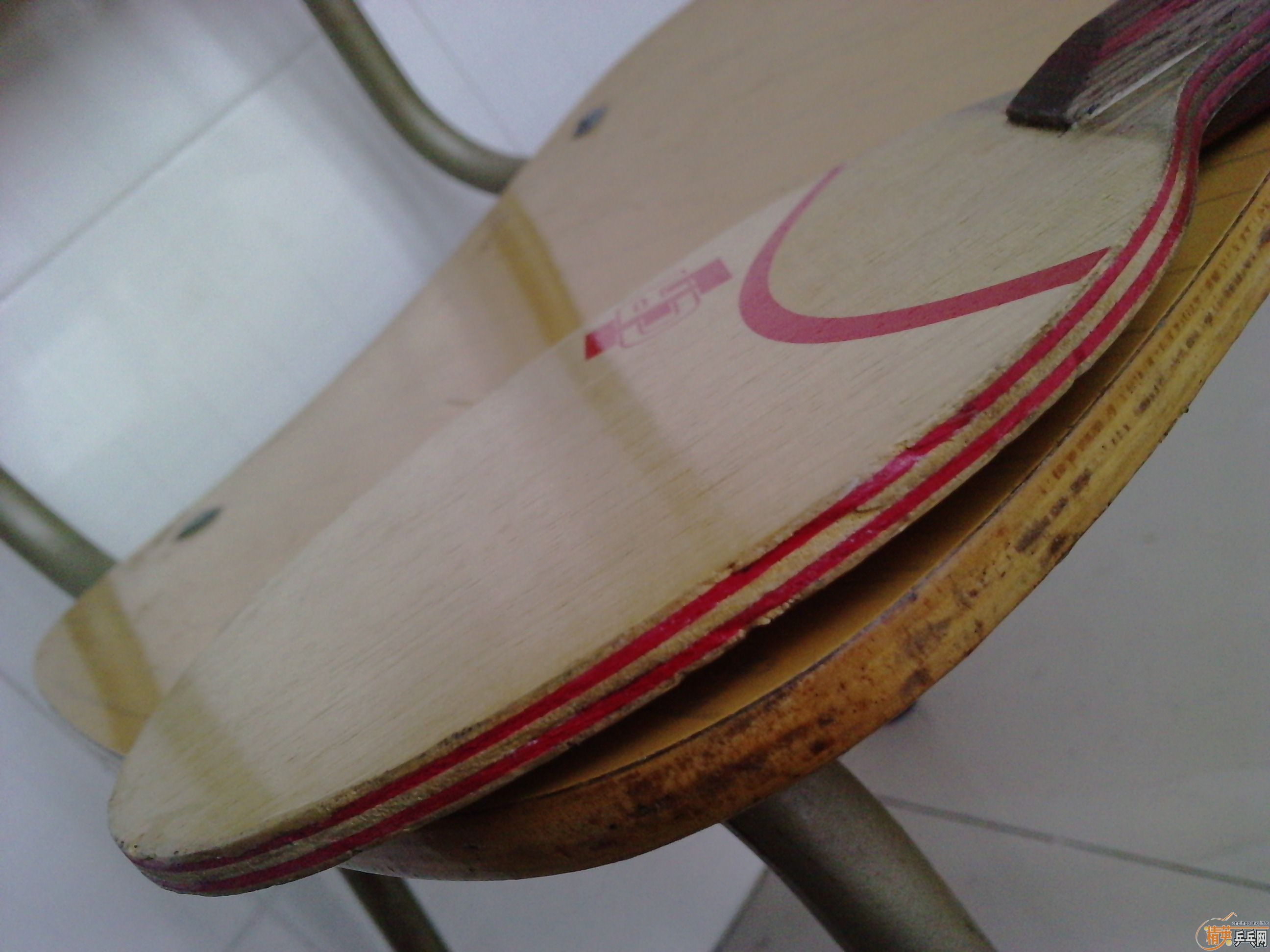 Ը��ԭ�����������CLCR,190���ʣ���������Ƥ