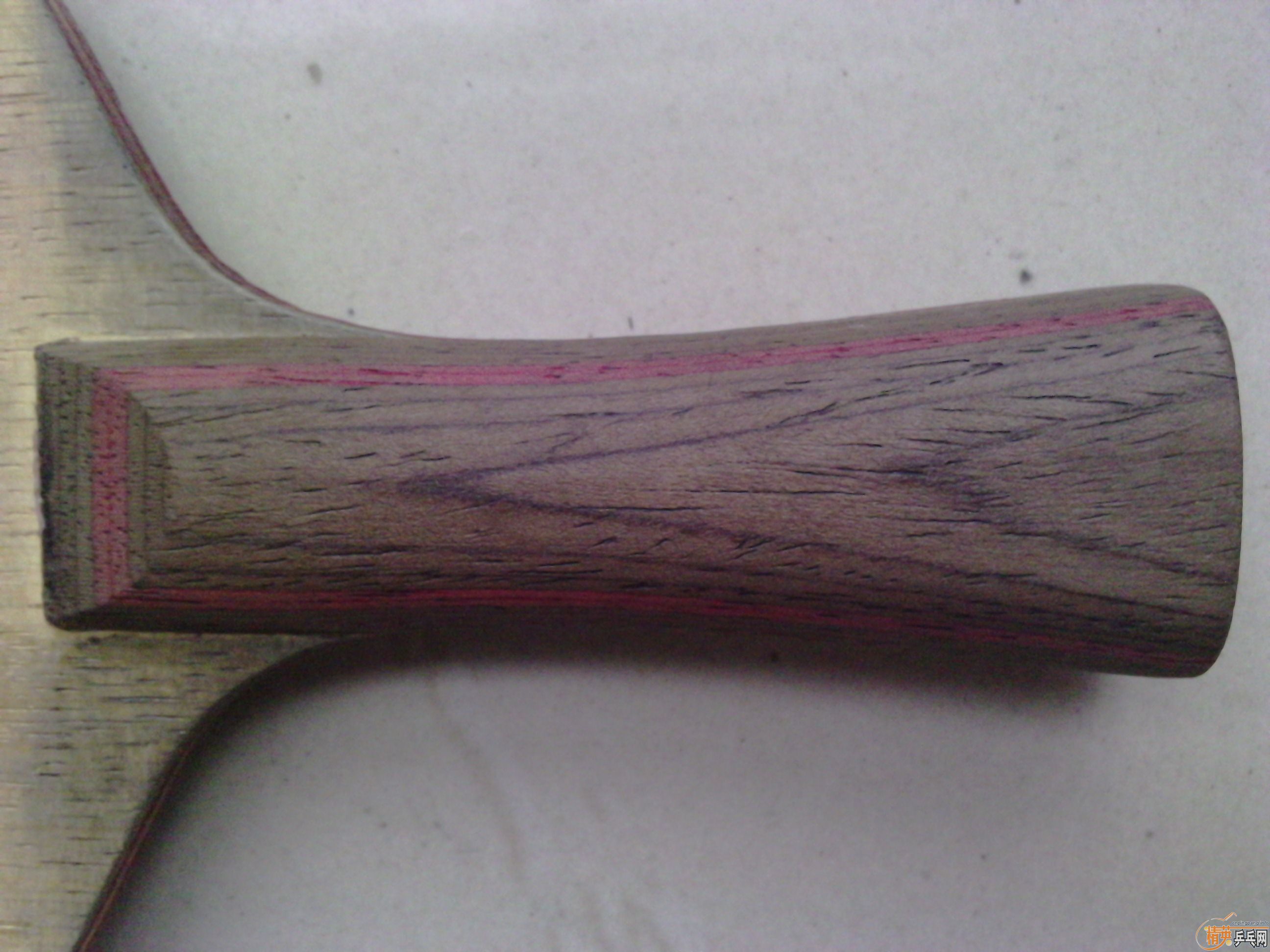 Ը��ԭ�����������CLCR,190���ʣ���������Ƥ