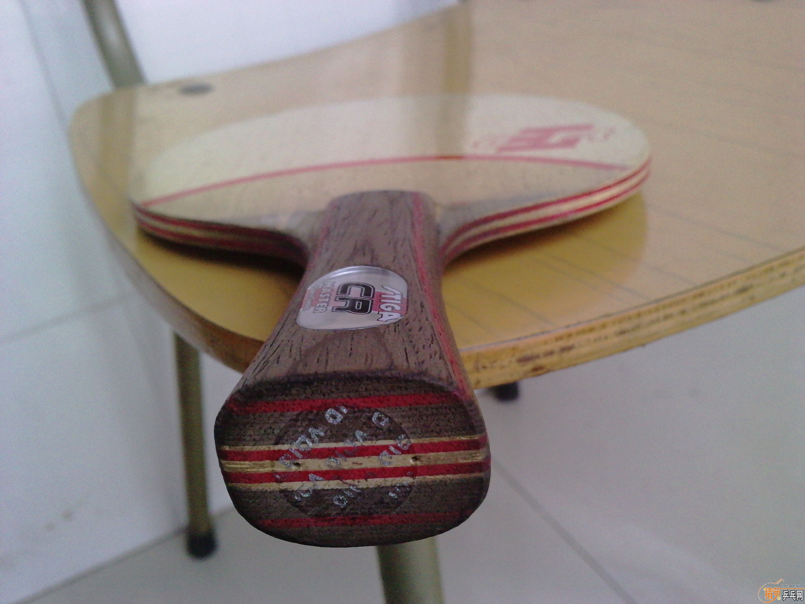 Ը��ԭ�����������CLCR,190���ʣ���������Ƥ