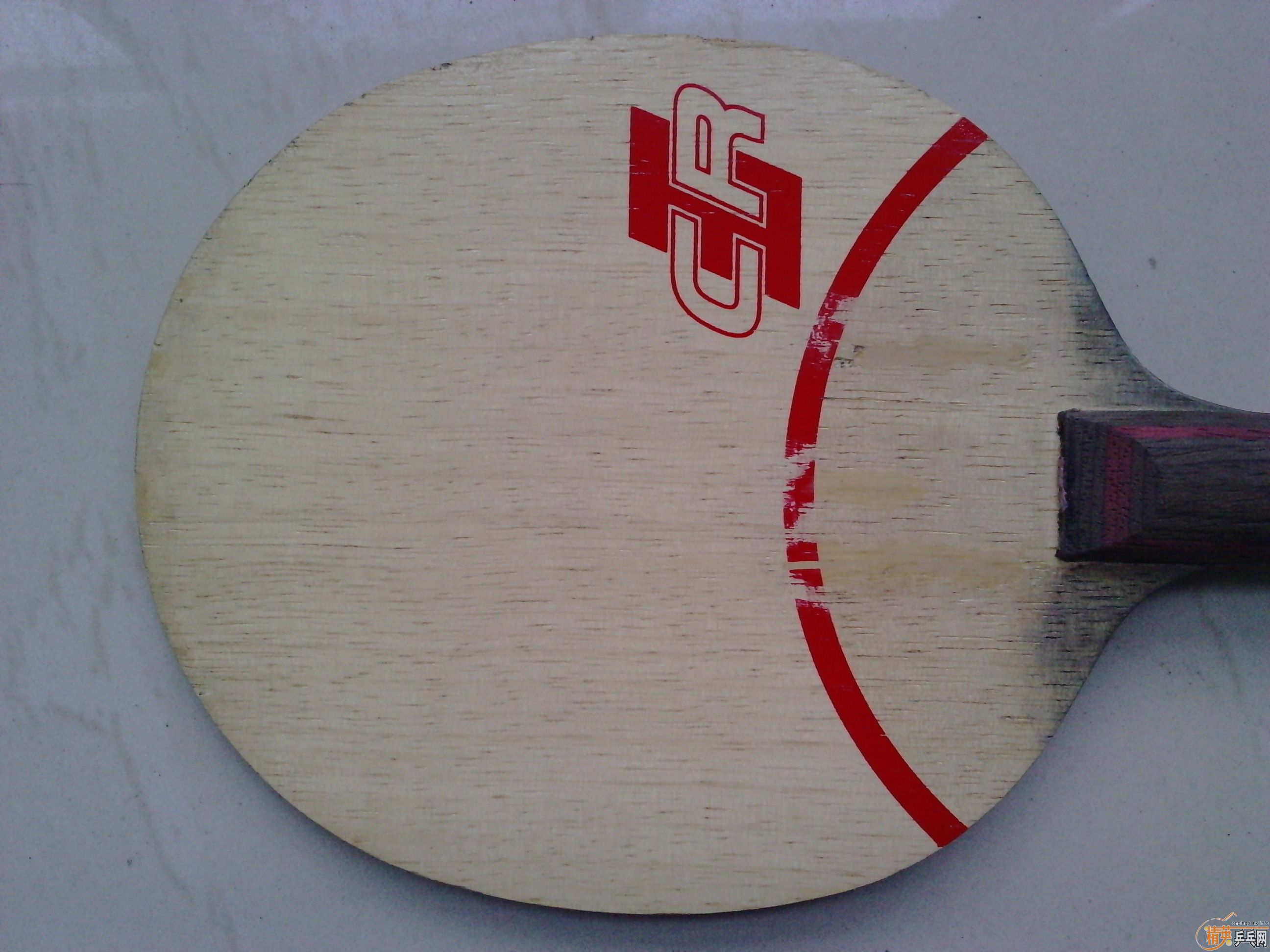 Ը��ԭ�����������CLCR,190���ʣ���������Ƥ