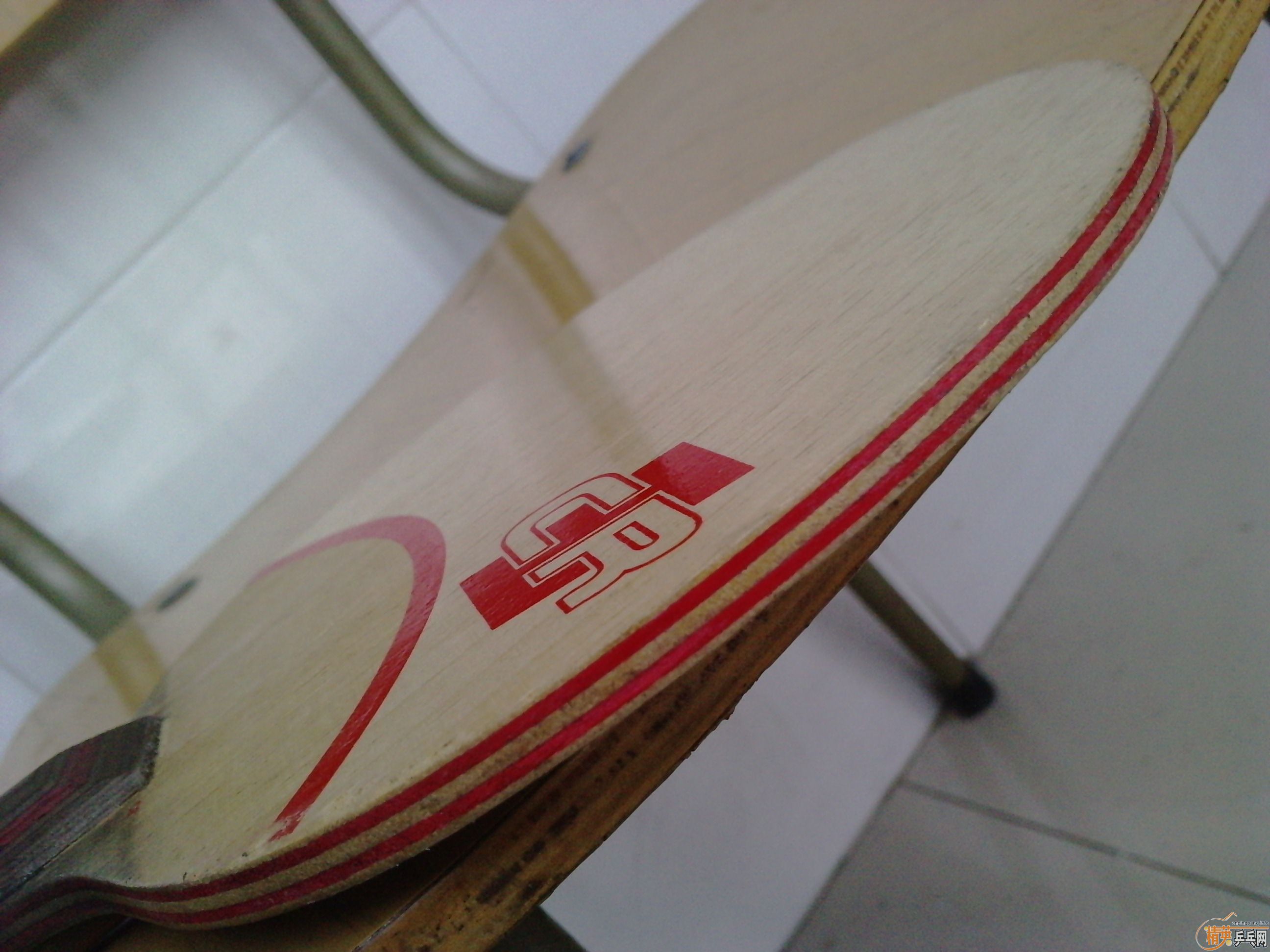 Ը��ԭ�����������CLCR,190���ʣ���������Ƥ