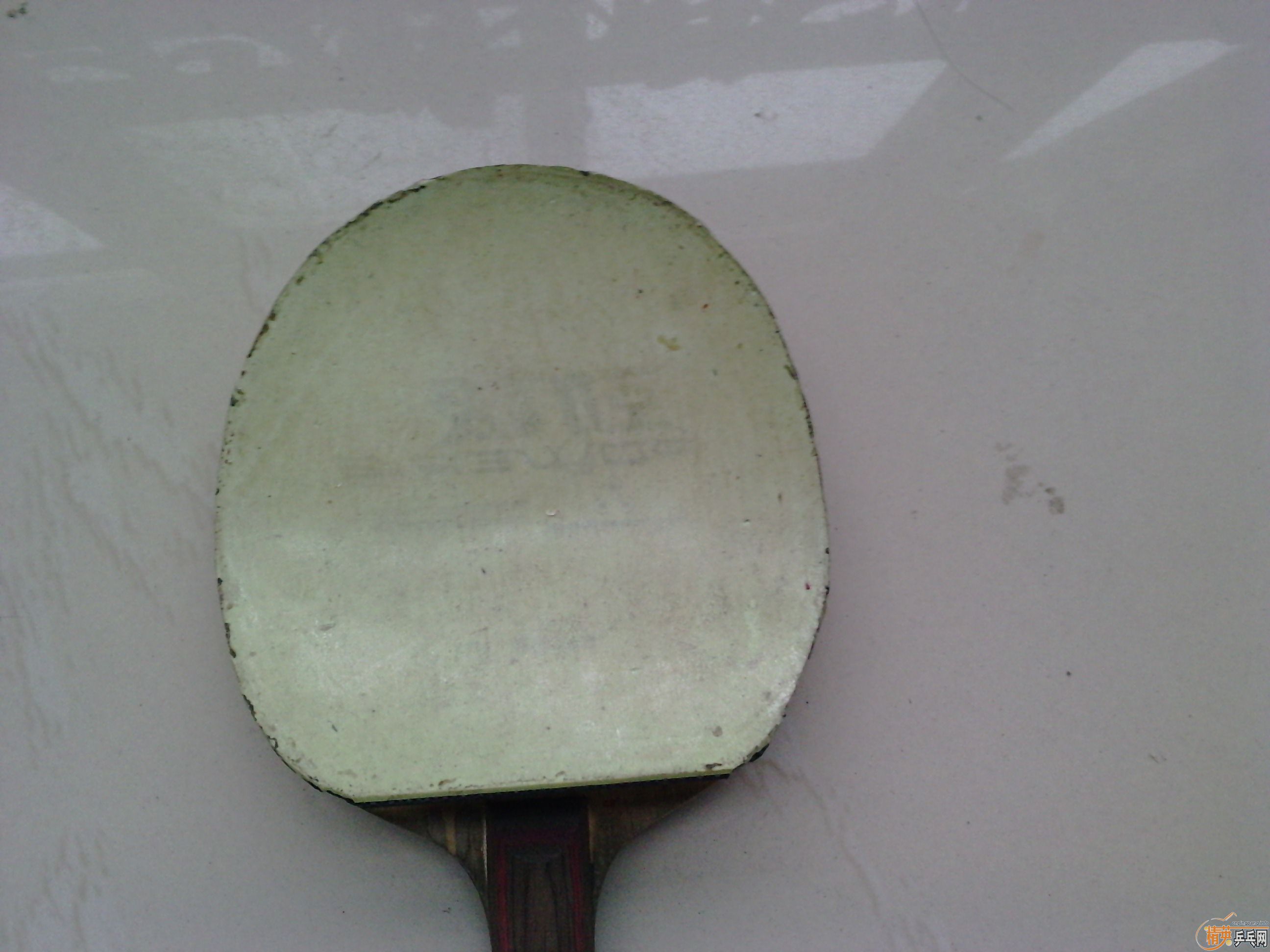 Ը��ԭ�����������CLCR,190���ʣ���������Ƥ