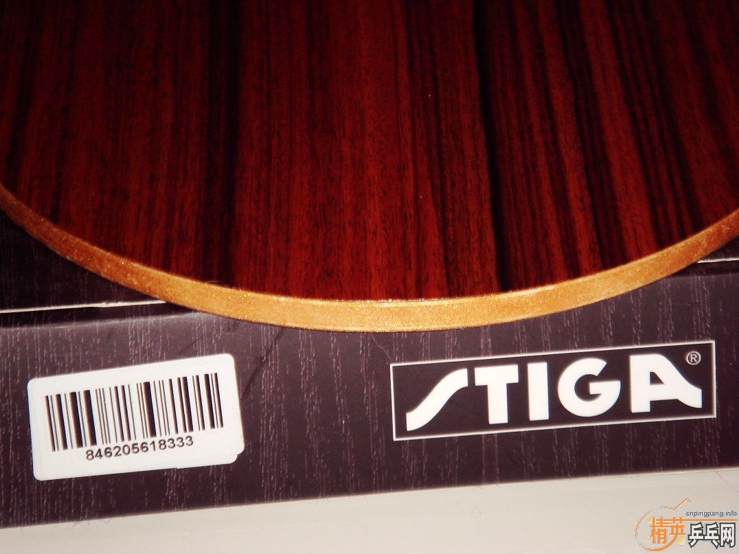 �л�õ��5��ST CC7