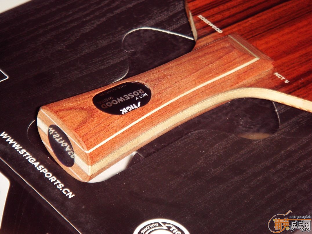 �л�õ��5��ST CC7