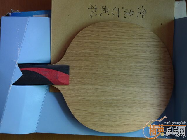 [ԭ��]��729���⺣��װ壨�ѿ��⣩�����������׽�