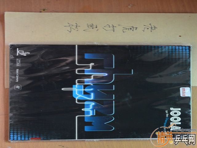 [ԭ��]��729���⺣��װ壨�ѿ��⣩�����������׽�