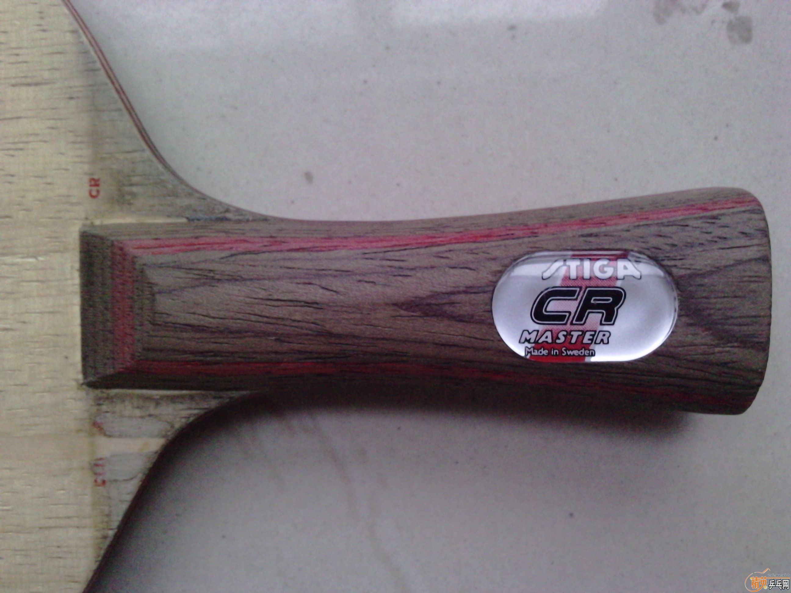 Ը��ԭ�����������CLCR,190���ʣ���������Ƥ