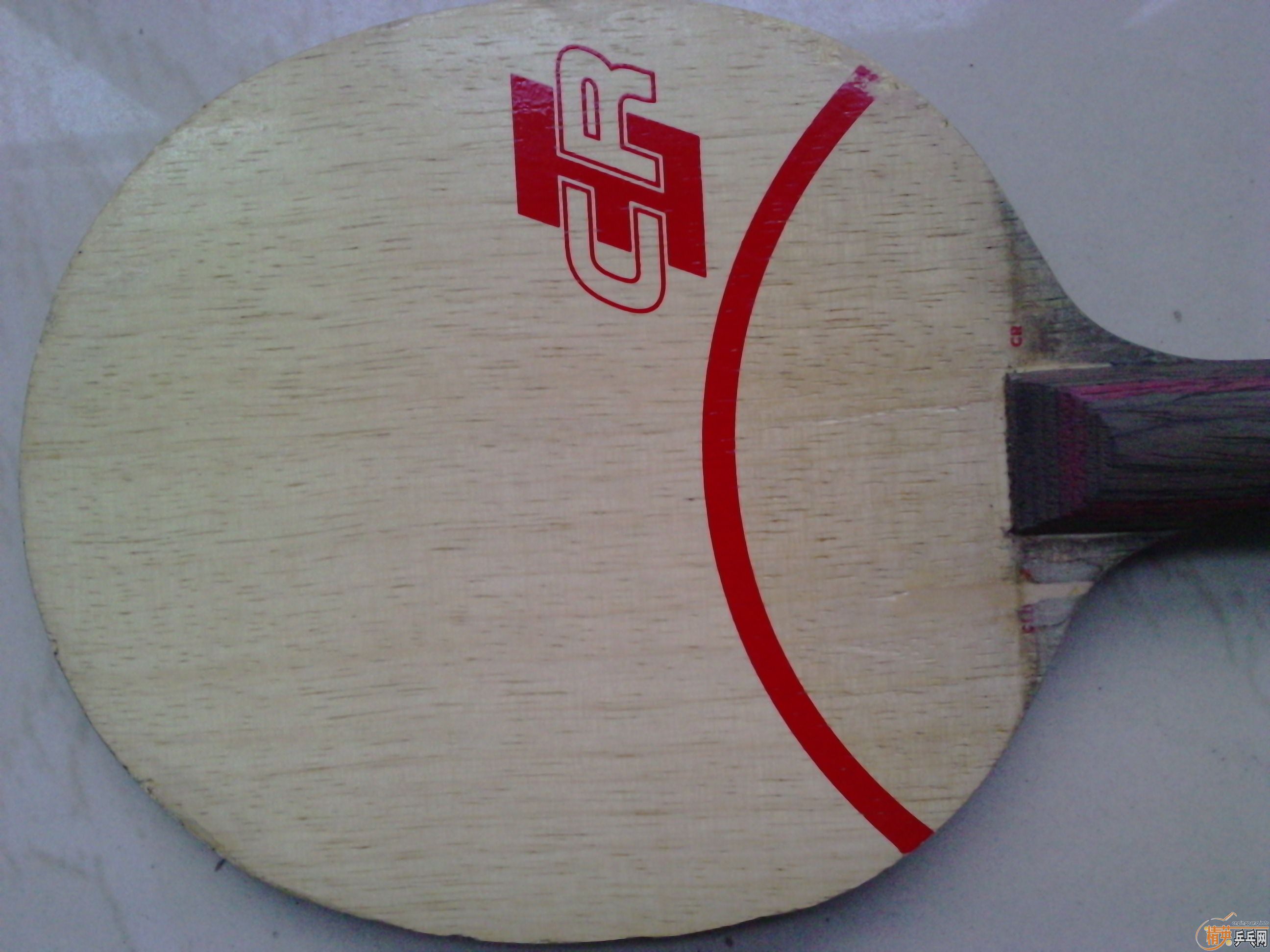 Ը��ԭ�����������CLCR,190���ʣ���������Ƥ