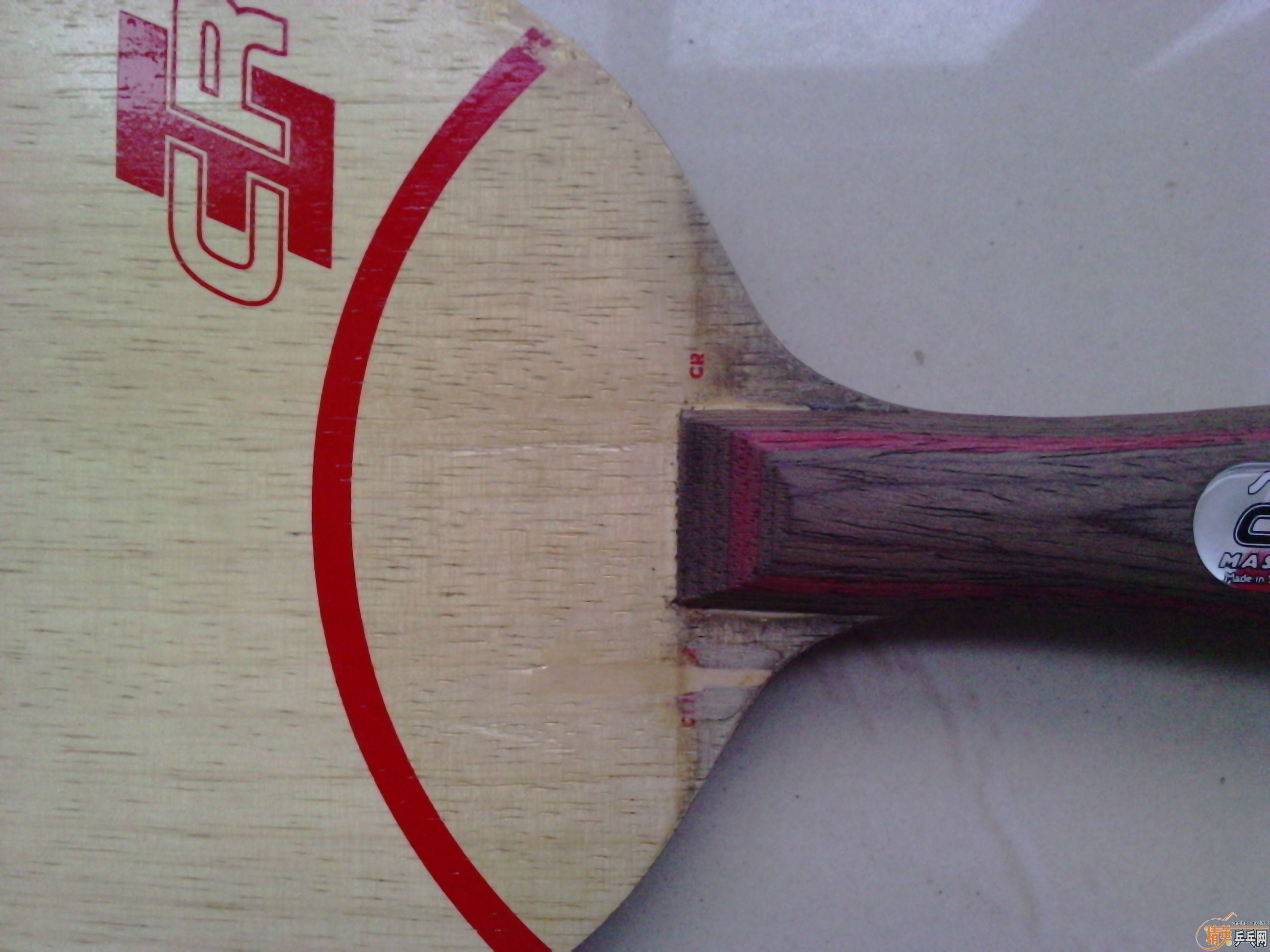 Ը��ԭ�����������CLCR,190���ʣ���������Ƥ